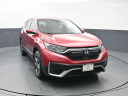 Thumbnail image of 2022 Honda CR-V at Honda of New Rochelle