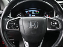 Thumbnail image of 2022 Honda CR-V at Honda of New Rochelle