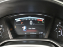 Thumbnail image of 2022 Honda CR-V at Honda of New Rochelle