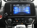 Thumbnail image of 2022 Honda CR-V at Honda of New Rochelle