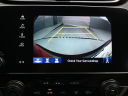 Thumbnail image of 2022 Honda CR-V at Honda of New Rochelle