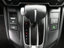 Thumbnail image of 2022 Honda CR-V at Honda of New Rochelle