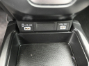 Thumbnail image of 2022 Honda CR-V at Honda of New Rochelle