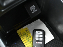 Thumbnail image of 2022 Honda CR-V at Honda of New Rochelle