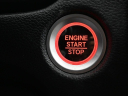 Thumbnail image of 2022 Honda CR-V at Honda of New Rochelle