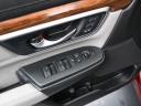 Thumbnail image of 2022 Honda CR-V at Honda of New Rochelle
