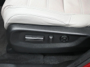 Thumbnail image of 2022 Honda CR-V at Honda of New Rochelle