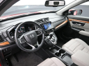 Thumbnail image of 2022 Honda CR-V at Honda of New Rochelle