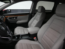 Thumbnail image of 2022 Honda CR-V at Honda of New Rochelle