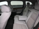 Thumbnail image of 2022 Honda CR-V at Honda of New Rochelle
