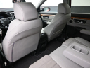 Thumbnail image of 2022 Honda CR-V at Honda of New Rochelle