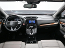 Thumbnail image of 2022 Honda CR-V at Honda of New Rochelle