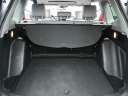 Thumbnail image of 2022 Honda CR-V at Honda of New Rochelle