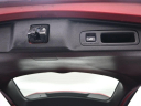 Thumbnail image of 2022 Honda CR-V at Honda of New Rochelle