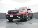 Thumbnail image of 2022 Honda CR-V at Honda of New Rochelle
