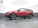 Thumbnail image of 2022 Honda CR-V at Honda of New Rochelle