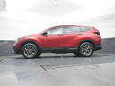 Thumbnail image of 2022 Honda CR-V at Honda of New Rochelle