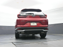 Thumbnail image of 2022 Honda CR-V at Honda of New Rochelle