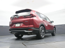 Thumbnail image of 2022 Honda CR-V at Honda of New Rochelle