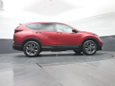 Thumbnail image of 2022 Honda CR-V at Honda of New Rochelle