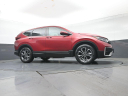 Thumbnail image of 2022 Honda CR-V at Honda of New Rochelle
