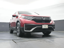 Thumbnail image of 2022 Honda CR-V at Honda of New Rochelle