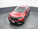 Thumbnail image of 2022 Honda CR-V at Honda of New Rochelle