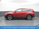 Thumbnail image of 2022 Honda CR-V at Honda of New Rochelle