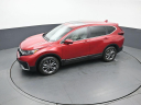 Thumbnail image of 2022 Honda CR-V at Honda of New Rochelle