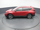 Thumbnail image of 2022 Honda CR-V at Honda of New Rochelle
