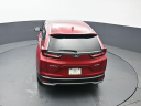 Thumbnail image of 2022 Honda CR-V at Honda of New Rochelle