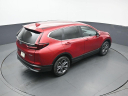 Thumbnail image of 2022 Honda CR-V at Honda of New Rochelle
