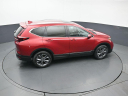 Thumbnail image of 2022 Honda CR-V at Honda of New Rochelle