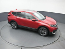 Thumbnail image of 2022 Honda CR-V at Honda of New Rochelle