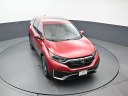 Thumbnail image of 2022 Honda CR-V at Honda of New Rochelle