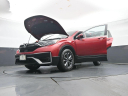 Thumbnail image of 2022 Honda CR-V at Honda of New Rochelle