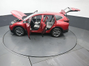 Thumbnail image of 2022 Honda CR-V at Honda of New Rochelle
