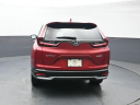 Thumbnail image of 2022 Honda CR-V at Honda of New Rochelle