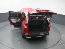 Thumbnail image of 2022 Honda CR-V at Honda of New Rochelle