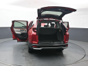 2022 Honda CR-V EX-L at Honda of New Rochelle