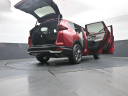Thumbnail image of 2022 Honda CR-V at Honda of New Rochelle
