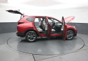 Thumbnail image of 2022 Honda CR-V at Honda of New Rochelle