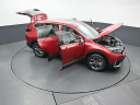 Thumbnail image of 2022 Honda CR-V at Honda of New Rochelle