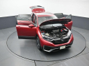 Thumbnail image of 2022 Honda CR-V at Honda of New Rochelle