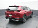 Thumbnail image of 2022 Honda CR-V at Honda of New Rochelle