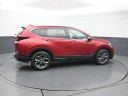 Thumbnail image of 2022 Honda CR-V at Honda of New Rochelle