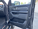 Thumbnail image of 2022 Ram 1500 at University Dodge Ram