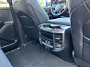 Thumbnail image of 2022 Ram 1500 at University Dodge Ram