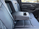 Thumbnail image of 2022 Ram 1500 at University Dodge Ram