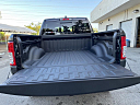 Thumbnail image of 2022 Ram 1500 at University Dodge Ram